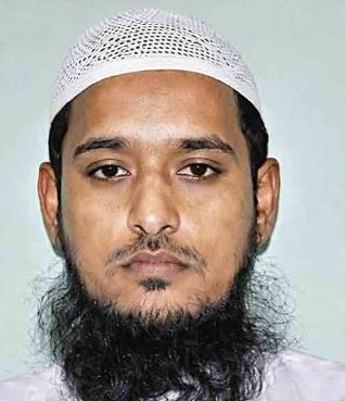 بنگلہ دیش: سیاسی تصادم میں جماعتِ اسلامی کو بڑا نقصان، سینئر رہنما انتقال کر گئے