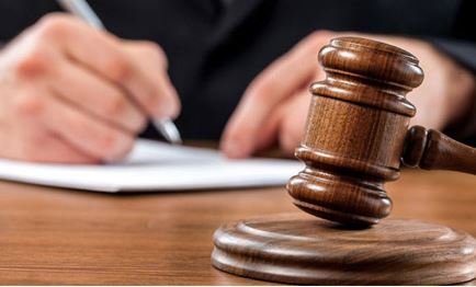 طالبات پر فائرنگ کیس، انسدادِ دہشت گردی عدالت سوات کا فیصلہ، ملزم عالم خان کو عمر قید سمیت متعدد سزائیں