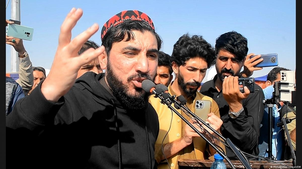 پی ٹی ایم  پر پابندی لگانے کے حوالے سے رپورٹ پشاور ہائیکورٹ میں جمع