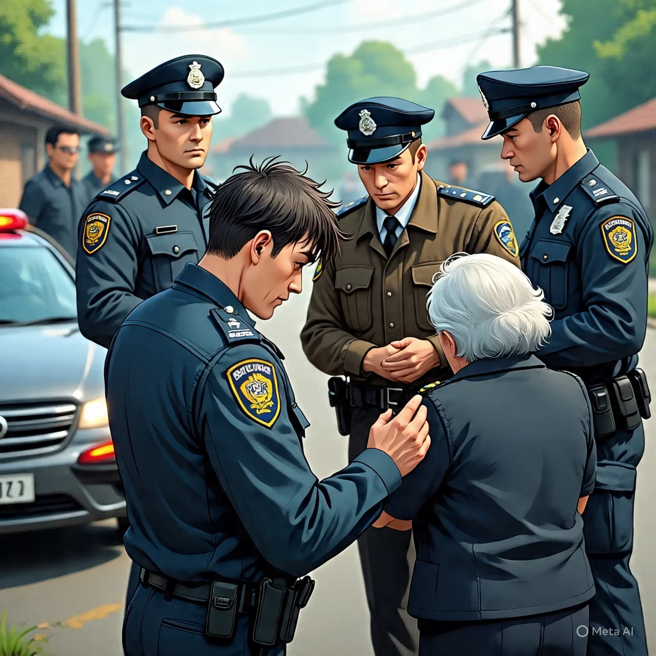 سوات:تھانہ مینگورہ پولیس کی کامیاب کارروائی، گھر سے چوری کرنے والا ملزم گرفتار، چوری شدہ سامان برآمد