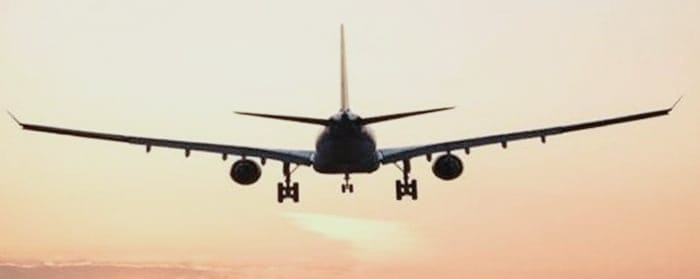 ایران نے اپنی فضائی حدود عارضی طور پر بند کرنے کے بعد دوبارہ کھول دی