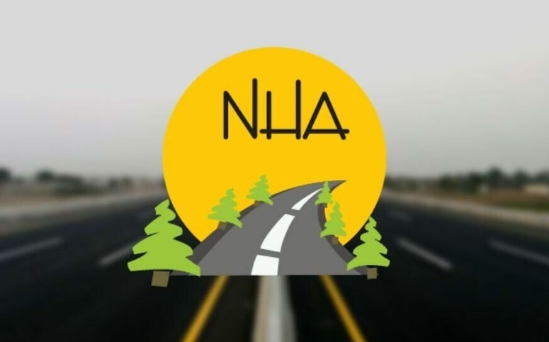 مہمند میں 16 سال سے زیرِ تعمیر سڑک کا کام بند، مشینری واپس لے لی گئی