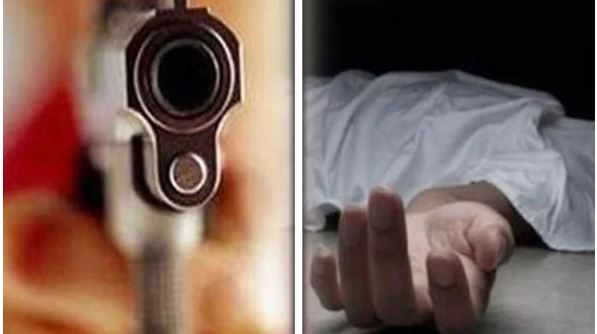 صوابی میں  نامعلوم وجوہات کی بناء پربدبخت بیٹے نے اپنے باپ کو فائرنگ کر کے قتل کر دیا