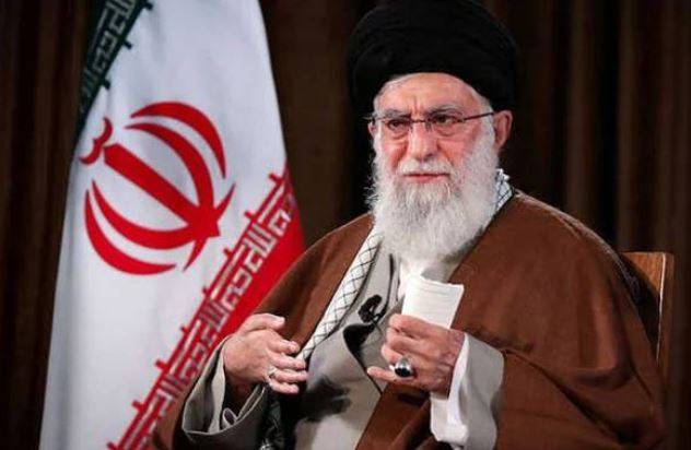 ایران کا امریکا اور اسرائیل پر دہشت گرد سرگرمیوں  کی پشت پناہی کا الزام، عالمی فورمز کو باضابطہ آگاہی