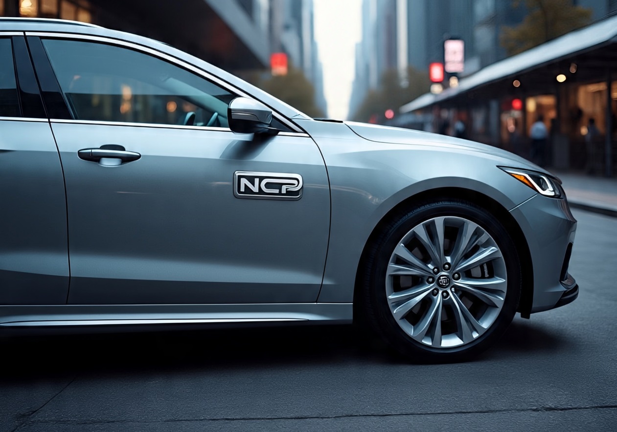 ملاکنڈ ڈویژن میں  نان کسٹم پیڈ گاڑیوں کی پروفائلنگ کے لیے 31 جنوری تک مہلت، لاکھوں گاڑیاں غیر رجسٹرڈ، مستقبل پر سوالیہ نشان