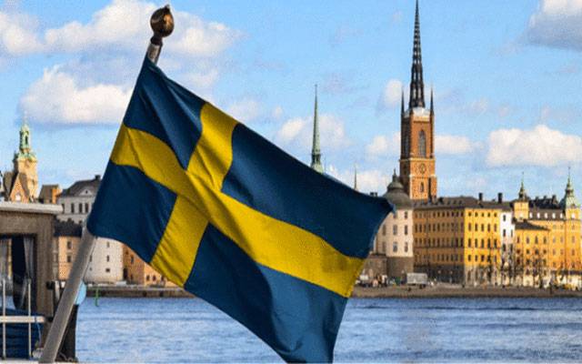 افغان مہاجرین یورپ کے لیے سیکیورٹی رسک ہیں، سویڈن نے افغان مہاجرین کو ملک چھوڑنے کا الٹی میٹم جاری کر دیا