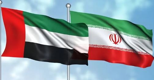 ایران کے خلاف ممکنہ امریکی کارروائی: یو اے ای نے اپنی سرزمین اور اڈوں کے استعمال سے صاف انکار کر دیا