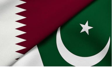 قطر میں پاکستانی ڈاکٹروں کے لیے روزگار کے نئے مواقع، لائسنسنگ قواعد میں نمایاں نرمی