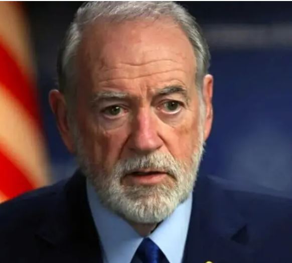 امریکی سفیر کے اسرائیل سے متعلق بیان پر مسلم دنیا کا سخت ردِعمل، مشترکہ اعلامیے میں شدید مذمت