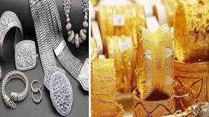 سونے کو پھر پر لگ گئے: عالمی تیزی کے اثرات، پاکستان میں نئی بلند ترین سطحیں