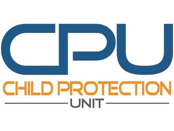 صوبے کے پانچ نئے اضلاع میں چائلڈ پروٹیکشن یونٹس (CPUs) کے قیام کی منظوری 