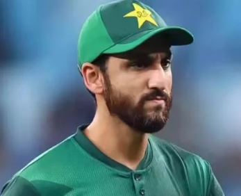 ٹی 20 ورلڈ کپ کے بعد قومی ٹیم میں بڑی تبدیلیوں کا امکان؟ محمد عامر کی کپتانی پر پیش گوئی