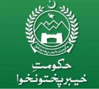 خیبرپختونخوا میں رمضان سے قبل بڑا ریلیف پیکیج منظور ، لاکھوں خاندانوں کو کتنی امداد ملے گی؟