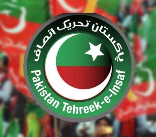 ایبٹ آباد یونیورسٹی میں خونریز واقعہ، پی ٹی آئی رہنما جاں بحق، نامزد ملزمان میں بااثر شخصیت کا بیٹا بھی شامل