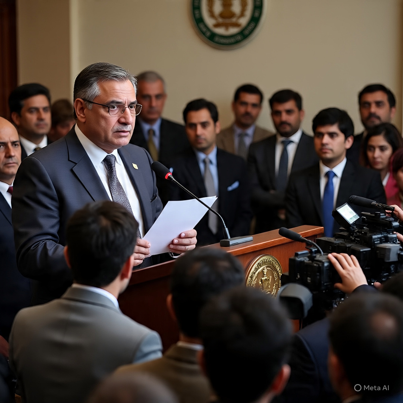  پختونخوا خیبر حکومت کا اقلیتی طلبہ کے لیے 4 کروڑ 50 لاکھ روپے کی اسکالرشپس کا اعلان 