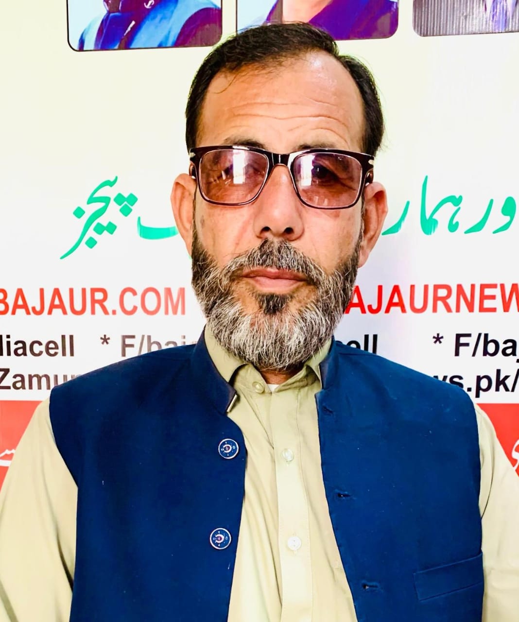 یورپ کا راستہ یا موت کا سفر؟ لیبیا کے ساحل پر 53 جانیں ضائع