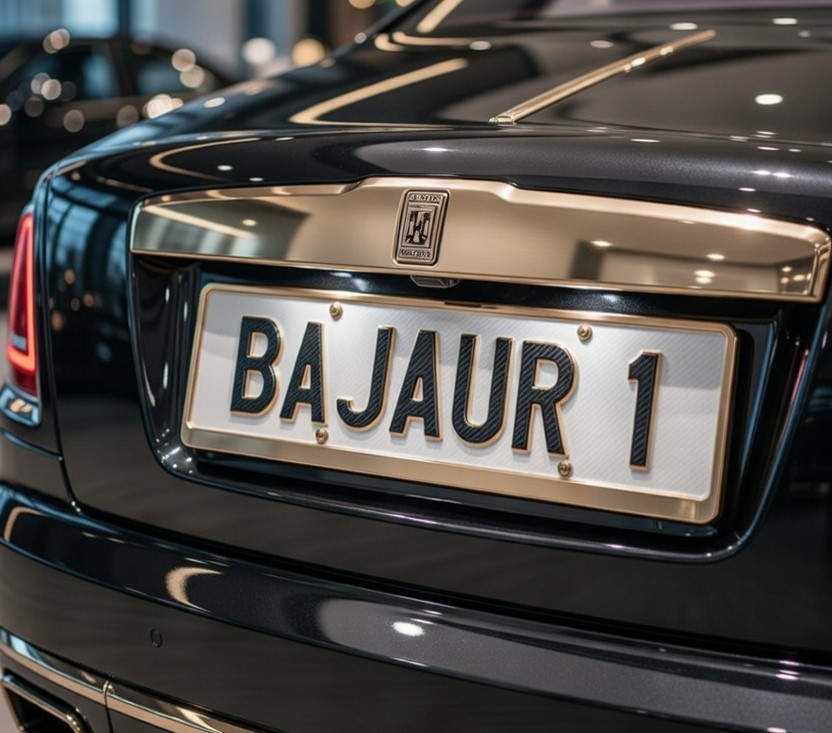 کون خریدے گا باجوڑ ون۔کچھ دیر میں حاجی لعلی شاہ، سراج خان اور حاجی بخت روان کے درمیان مقابلہ ہوگا۔