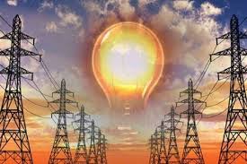 حکومت کی سحر و افطاری میں بجلی بلا تعطل فراہم کرنے کی ہدایت