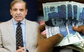 وزیرعظم رمضان پیکج 64 فیصد مستحقین کو امدادی رقم موصول