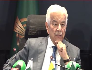 گداگری اب ایک منظم پیشہ بن چکا ہے اور گداگری کا کاروبار ملک میں سب سے زیادہ 