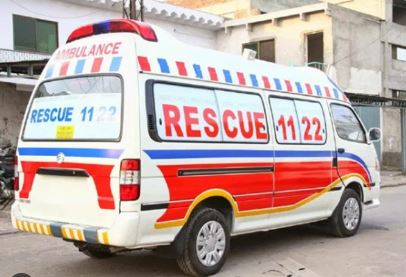 خیبر کے علاقے باڑہ میں سنسنی خیز واقعہ، شنکو سے چار افراد کی گولیوں سے چھلنی لاشیں برآمد