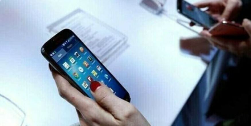 سرکاری اساتذہ کیخلاف شکنجہ تیار حاضری کیلئے موبائل ایپ تیار