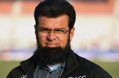 ورلڈ کپ کی ناکامی کے بعد بڑا دھچکا، علیم ڈار کا سلیکشن کمیٹی چھوڑنے کا فیصلہ، اختلافات کی پرتیں کھل گئیں