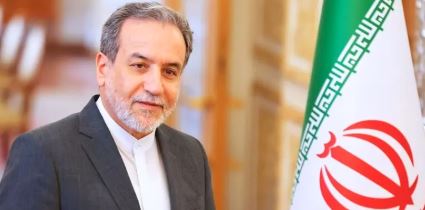 ایران کا دوٹوک مؤقف، امریکا سے جنگ بندی یا مذاکرات کی کوئی درخواست نہیں کی