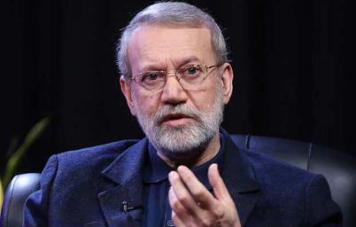 ایران میں اعلیٰ سکیورٹی عہدیدار علی لاریجانی حملے میں جاں بحق، تہران کا سخت ردعمل