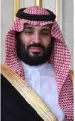 واشنگٹن پوسٹ کی رپورٹ پر سعودی ردعمل، امریکا کو ایران کے خلاف اکسانے کا الزام مسترد