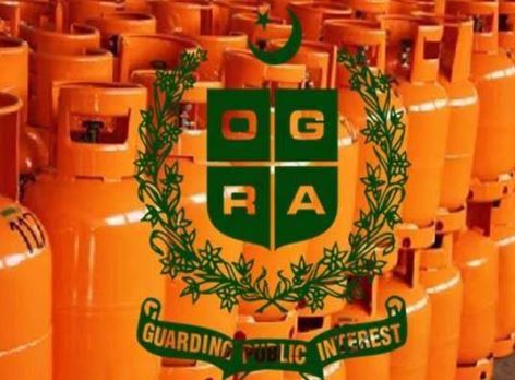 ایل پی جی مہنگی! خاموشی سے بڑا اضافہ، گھریلو بجٹ پر نیا وار