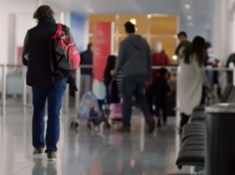 خلیجی حالات بگڑنے لگے — ہزاروں پاکستانی بے روزگار، پاکستان واپسی کی تیاریاں شروع