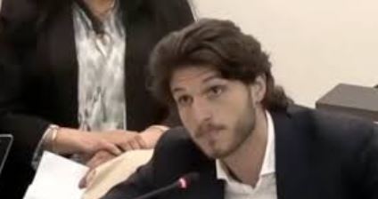 قاسم خان کا اقوام متحدہ میں بیان، سوشل میڈیا پر تنازع: جی ایس پی پلس سے متعلق وضاحت سامنے آ گئی