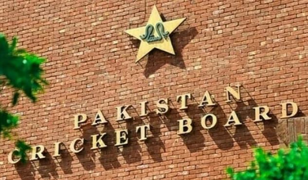 بنگلادیش کے خلاف ون ڈے سیریز: قومی اسکواڈ میں بڑی اکھاڑ پچھاڑ، کئی سینئر کھلاڑی باہر