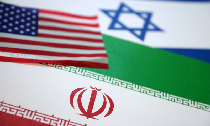 جنگ بندی مذاکرات میں لبنان کو شامل کرنے پر ایران کا اصرار، حزب اللہ سے متعلق اہم شرط سامنے آ گئی