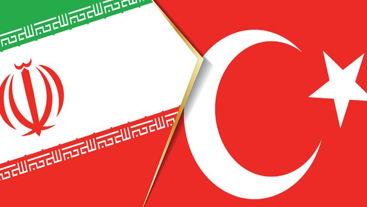 ایران نے ترکیہ کو گیس کی فراہمی عارضی طور پر بند، فلپائن میں ایمرجنسی، بنگلا دیش میں ایندھن مہنگا