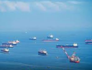 مخصوص ممالک کے جہازوں پر ٹیکس عائد کرنے اور بعض کو گزرنے سے روکنے کی تجاویز ، ایران کی پارلیمانی کمیٹی کی آبنائے ہرمز کے لیے پالیسی منظور