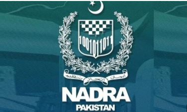 جعلی نادرا ویب سائٹس کا جال بے نقاب، شہریوں کو ذاتی معلومات شریک کرتے وقت احتیاط بھرتنے کی ہدایات