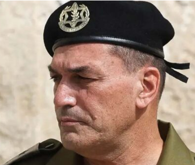 اسرائیلی فوج پر بڑھتا دباؤ: چیف آف اسٹاف کا چونکا دینے والا انتباہ، کیا نظام ٹوٹنے کے قریب ہے؟