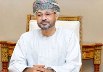 مشرقِ وسطیٰ میں بڑھتی کشیدگی ،  عمان کا امریکا اور اسرائیل کے ایران پر حملوں کو غیرقانونی قرار