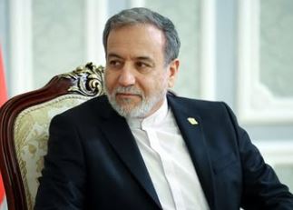 جنگ کے دو ہفتے بعد امریکا روسی تیل کا محتاج، ایران کا سخت ردعمل