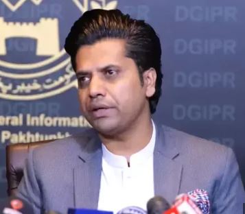 پیٹرول کی قیمت میں 55 روپے اضافہ عوام پر ظلم کے مترادف قرار، حکومت شدید تنقید کی زد میں