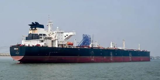 آبنائے ہرمز کی سکیورٹی پر اتحادیوں کی ہچکچاہٹ، جاپان اور آسٹریلیا نے جنگی جہاز بھیجنے سے انکار کر دیا