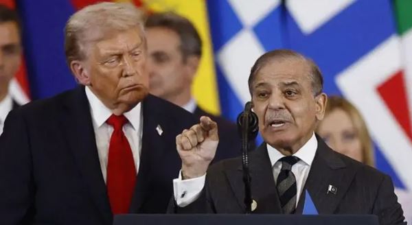 ایران جنگ میں پاکستان کی خاموش سفارتکاری، اندر کی کہانی کیا ہے؟