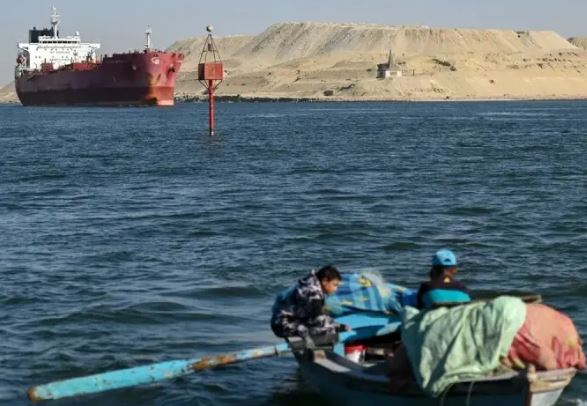 آبنائے ہرمز پر کنٹرول،ایران کا نیا کارڈ، کیا دنیا ماننے پر مجبور ہو جائے گی؟