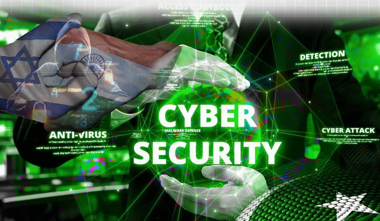 پاکستان میں ہیکنگ سائبر حملوں  کی توڑ کیلئے اینٹی وائرس تیار