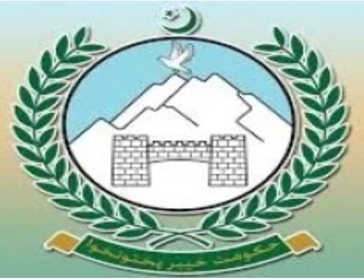 کے پی کے حکومت کا بڑا اقدام، اخراجات میں بڑی حد تک کمی کا فیصلہ 