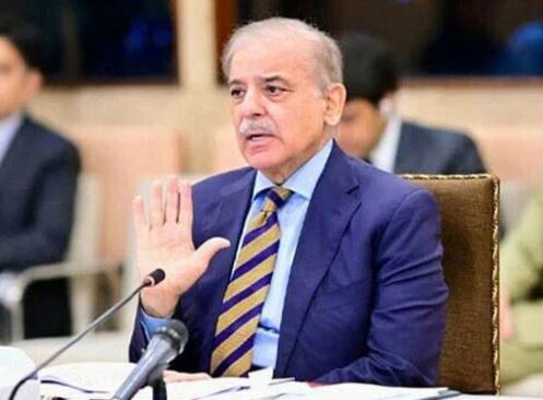 ایندھن بحران کا خدشہ ٹل گیا؟ وزیراعظم کا بڑا دعویٰ اور نئی بچت مہم کا اعلان