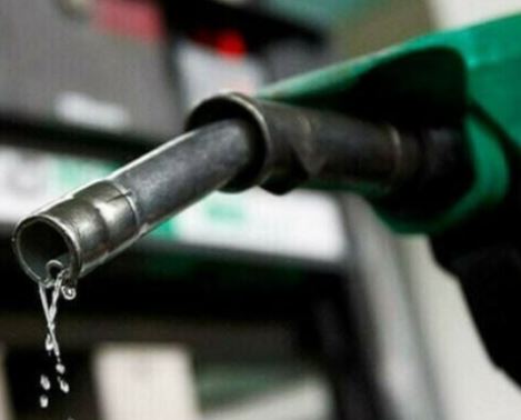 ایندھن کا بحران، 300 سے زائد فیول سٹیشنز بند