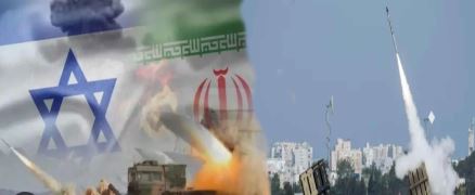 ایرانی میزائل حملوں سے اسرائیلی بنکرز میں ہلاکتیں، حکومت رپورٹ چھپانے میں مصروف